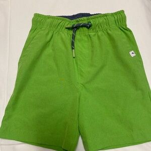Boys shorts Tommy Bahama
